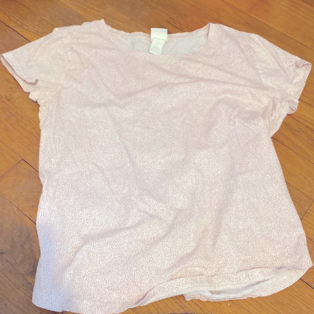 H&M tshirt